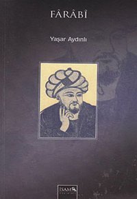 Farabi Yaşar Aydınlı İsam Yayınları