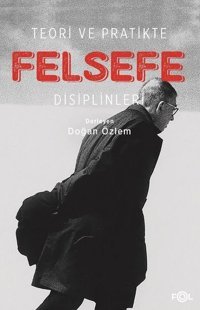 Teori ve Pratikte Felsefe Kolektif Fol Kitap