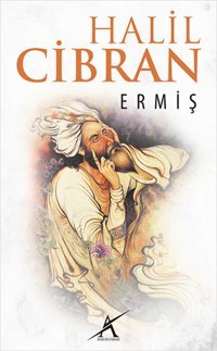Ermiş Halil Cibran Avrupa Yakası Yayınları