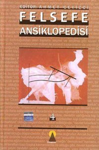 Felsefe Ansiklopedisi 4 Ebabil