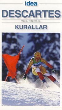 Kurallar Descartes İdea Yayınevi
