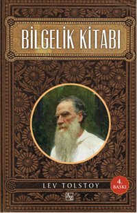 Bilgelik Kitabı Az Kitap