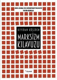 Kıyıdan Köşeden Marksizm Kılavuzu Kolektif Dipnot