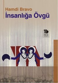 İnsanlığa Övgü Hamdi Bravo İmge Kitabevi