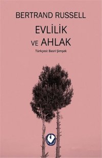 Evlilik Ve Ahlak Cem Yayınevi