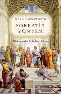 Sokratik Yöntem Ward Farnsworth Beyaz Baykuş
