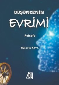 Düşüncenin Evrimi Hüseyin Kaya Baygenç Yayıncılık