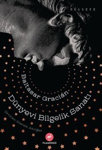 Dünyevi Bilgelik Sanatı Baltasar Gracian Flamingo