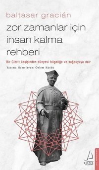 Zor Zamanlar İçin İnsan Kalma Rehberi Özlem Küskü Destek Yayınları