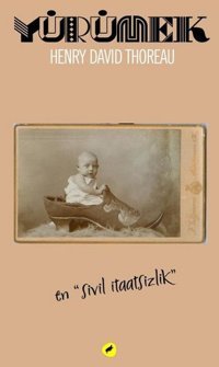 Yürümek Henry David Thoreau Kafe Kültür Yayıncılık