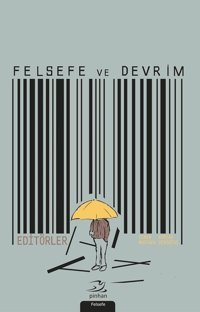 Felsefe ve Devrim Kolektif Pinhan Yayıncılık