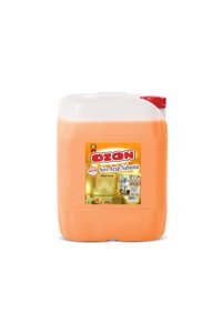 Ozon Sıvı Arap Sabunu 20 kg