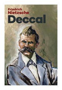Deccal Friedrich Nietzsche Halk Kitabevi
