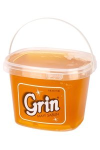 Grin Jel Arap Sabunu 2 kg