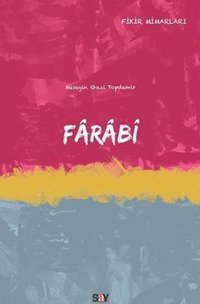 Farabi Hüseyin Gazi Topdemir Say Yayınları