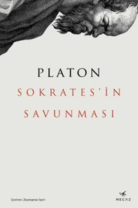 Sokrates'in Savunması Platon Mecaz
