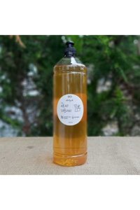 Og Natural Sıvı Arap Sabunu 1 lt
