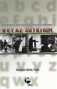 Özeleştiri Ögeleri Levent Targu Belge Yayınları