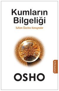 Kumların Bilgeliği Osho Omega
