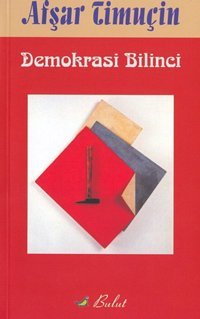 Demokrasi Bilinci Melek Güngör Bulut Yayınları