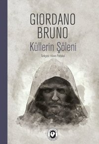 Küllerin Şöleni Giordano Bruno Cem Yayınevi