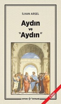 Aydın ve Aydın İlhan Arsel Kaynak Yayınları