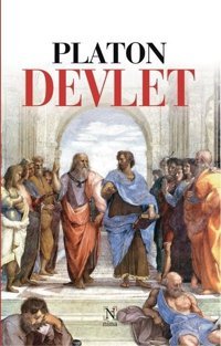 Devlet Platon Nina