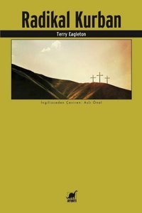 Radikal Kurban Terry Eagleton Ayrıntı Yayınları