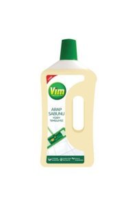 Vim Sıvı Arap Sabunu 1 lt