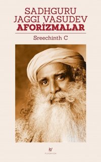 Aforizmalar Sadhguru Jaggi Puksavida