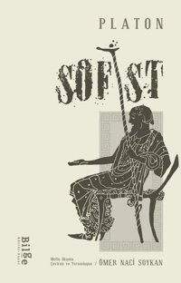 Sofist Platon Bilge Kültür Sanat