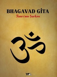 Bhagavad Gita Kolektif Yol Yayınları