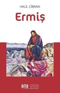 Ermiş Halil Cibran Çağdaş Kitap