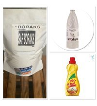 Miss Katı-Sıvı Arap Sabunu 2x1 lt 1 kg