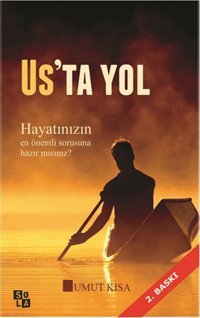 Us'ta Yol Umut Kısa Sola Unitas