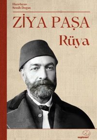 Rüya Ziya Paşa Sapiens