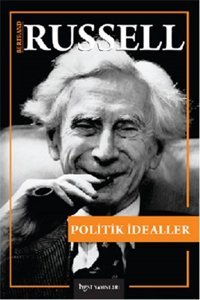 Politik İdealler Bertrand Russell BGST