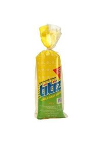 Titiz Jel Arap Sabunu 600 gr