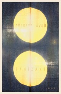 Gölgeye Övgü Cuniçiro (Juniçiro) Tanizaki Jaguar Kitap