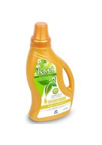 Ravel Sıvı Arap Sabunu 1 kg