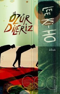 Özür Dileriz Lee Ki-Ho Othello