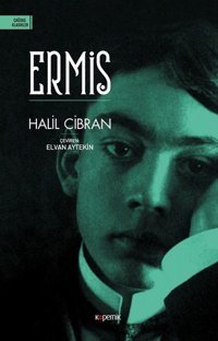 Ermiş Halil Cibran Kopernik Kitap