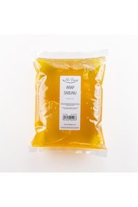 Asl-ı Doğa Jel Arap Sabunu 750 gr