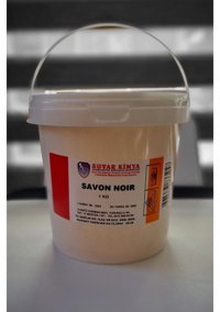 Suvar Kimya Arap Sabunu 1 kg