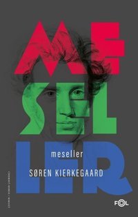 Meseller Soren Kierkegaard Fol Kitap