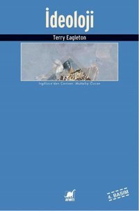 İdeoloji Terry Eagleton Ayrıntı Yayınları