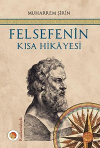 Karikatürlerle Felsefenin Kısa Hikayesi Muharrem Şirin Lotus Yayınları