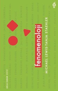 Fenomenoloji Michael Lewis Fol Kitap