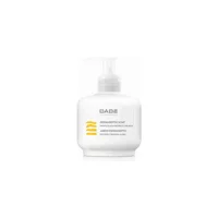 Babe Köpük Sıvı Sabun 250 ml Tekli