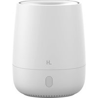 Xiaomi Youpin Hl 5 Lite 5 W 10 dB 15 m² Ozonsuz Hava Temizleyici Beyaz